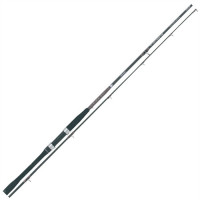 Удилище Balzer Edition IM-12 North Sea Shad Cast 2.75m 75g Удилище Balzer Edition IM-12 North Sea Shad Cast 2.75m 75g