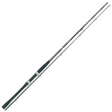 Удилище Balzer Edition IM-12 North Sea Shad Cast 2.75m 75g