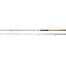 Удилище Balzer Edition IM-12 Specialist Spin 2.74m 21g