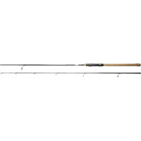Удилище Balzer Edition IM-12 Specialist Spin 2.74m 28g Удилище Balzer Edition IM-12 Specialist Spin 2.74m 28g