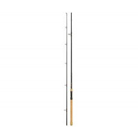 Удилище Balzer Edition Natural Power IM-10 2.75m 25g Удилище Balzer Edition Natural Power IM-10 2.75m 25g