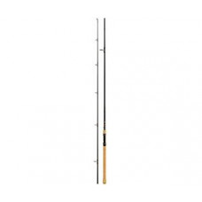 Удилище Balzer Edition Natural Power IM-10 2.75m 25g