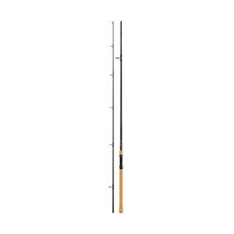 Удилище Balzer Edition Natural Power IM-10 2.75m 25g Удилище Balzer Edition Natural Power IM-10 2.75m 25g