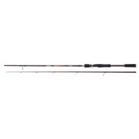 Удилище Balzer Euphoria Wobbler Light-Medium 1.95m 34g