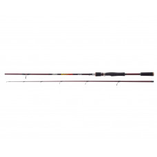 Удилище Balzer Euphoria Wobbler Light-Medium 1.95m 34g