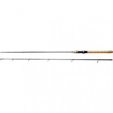 Удилище Balzer Magna Magic Gold Spin 2.7m 45g