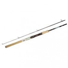 Удилище Balzer Magna Magic IM-6 Spin 2.7m 25g