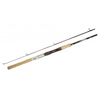 Удилище Balzer Magna Magic Spin 2.7m 25g Удилище Balzer Magna Magic Spin 2.7m 25g
