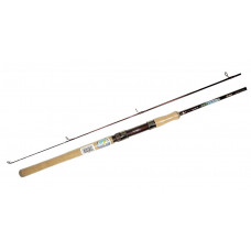 Удилище Balzer Magna Magic Spin 2.7m 25g