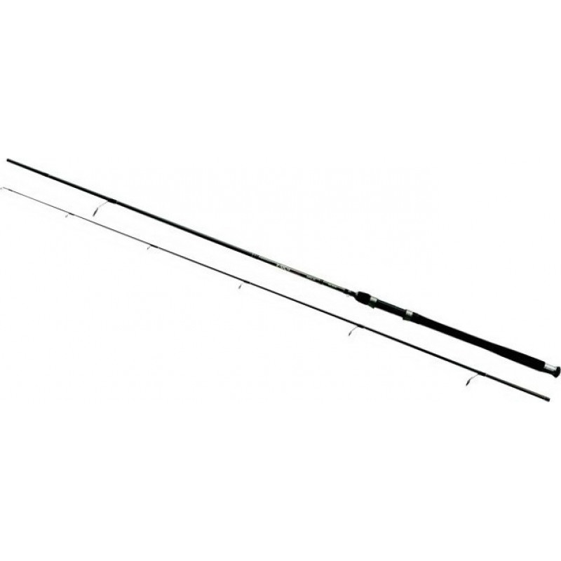 Удилище Balzer Magna MX-9 Pro 2.7m 40g Удилище Balzer Magna MX-9 Pro 2.7m 40g