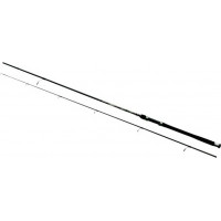 Удилище Balzer Magna MX-9 Pro 2.7m 70g Удилище Balzer Magna MX-9 Pro 2.7m 70g