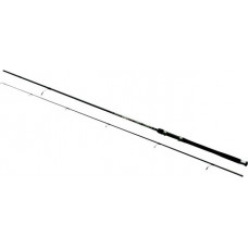 Удилище Balzer Magna MX-9 Pro 2.7m 70g