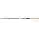 Удилище Balzer Magna Silver Spin 2.1m 20g Удилище Balzer Magna Silver Spin 2.1m 20g