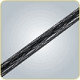 Удилище Balzer Magna Silver Spin 2.1m 20g Удилище Balzer Magna Silver Spin 2.1m 20g