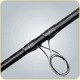 Удилище Balzer Magna Silver Spin 2.4m 40g