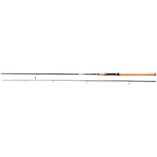 Удилище Balzer Magna Silver Spin 2.7m 70g