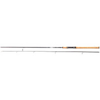 Удилище Balzer Magna Silver Spin 3m 40g Удилище Balzer Magna Silver Spin 3m 40g