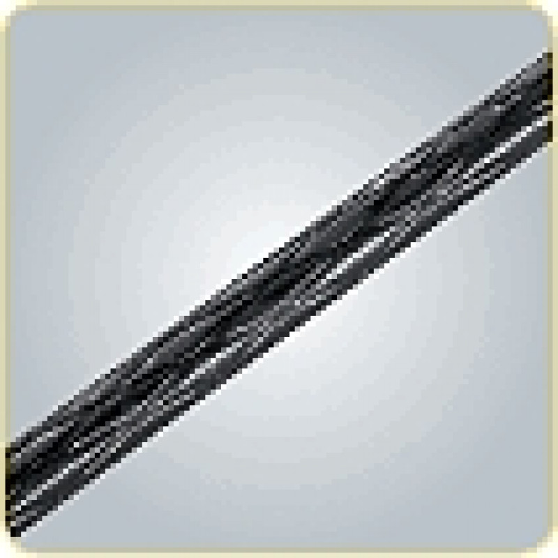 Удилище Balzer Magna Silver Spin 3m 40g Удилище Balzer Magna Silver Spin 3m 40g