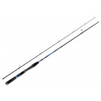 Удилище Balzer Magna Top Japan Spin 1.85m Удилище Balzer Magna Top Japan Spin 1.85m