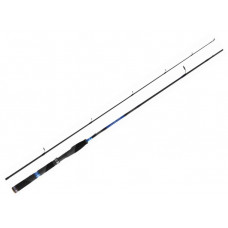 Удилище Balzer Magna Top Japan Spin 1.85m