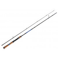 Удилище Balzer Magna Top Lure 2.1m 50g Удилище Balzer Magna Top Lure 2.1m 50g