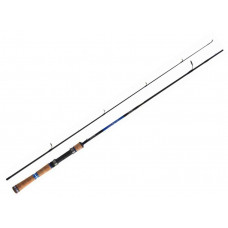 Удилище Balzer Magna Top Lure 2.1m 50g