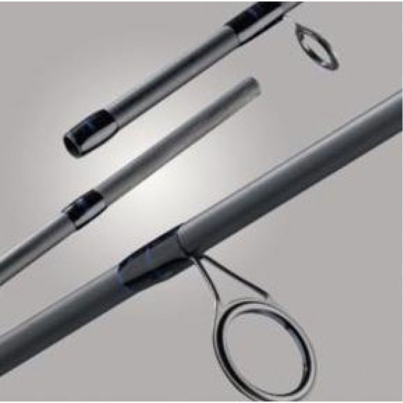 Удилище Balzer Magna Top Lure 2.1m 50g Удилище Balzer Magna Top Lure 2.1m 50g