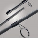 Удилище Balzer Magna Top Lure 2.1m 50g Удилище Balzer Magna Top Lure 2.1m 50g