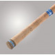 Удилище Balzer Magna Top Lure 2.1m 50g Удилище Balzer Magna Top Lure 2.1m 50g