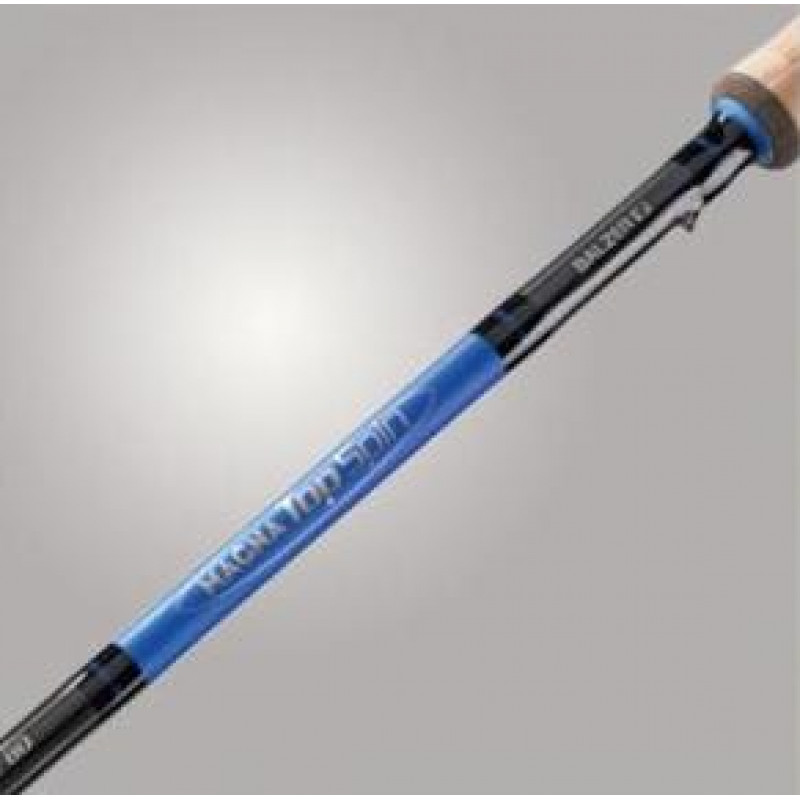 Удилище Balzer Magna Top Lure 2.1m 50g Удилище Balzer Magna Top Lure 2.1m 50g