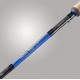 Удилище Balzer Magna Top Lure 2.1m 50g Удилище Balzer Magna Top Lure 2.1m 50g