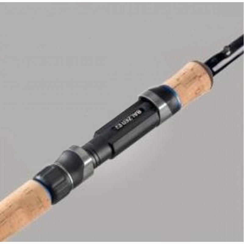 Удилище Balzer Magna Top Lure 2.1m 50g Удилище Balzer Magna Top Lure 2.1m 50g