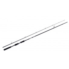 Удилище Balzer MK Adventure IM12 Perch 1.95m 23g