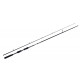 Удилище Balzer MK Adventure IM12 Perch 1.95m 23g