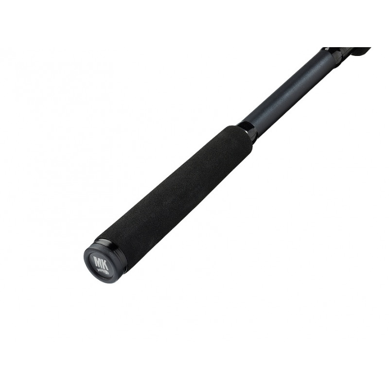 Удилище Balzer MK Adventure IM12 Perch 1.95m 23g