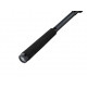 Удилище Balzer MK Adventure IM12 Perch 1.95m 23g