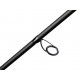 Удилище Balzer MK Adventure IM12 Perch 1.95m 23g