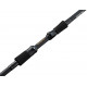 Удилище Balzer MK Adventure IM12 Perch 1.95m 23g