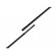 Удилище Balzer MK Adventure IM12 Perch 1.95m 23g