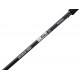 Удилище Balzer MK Adventure IM12 Perch 1.95m 23g