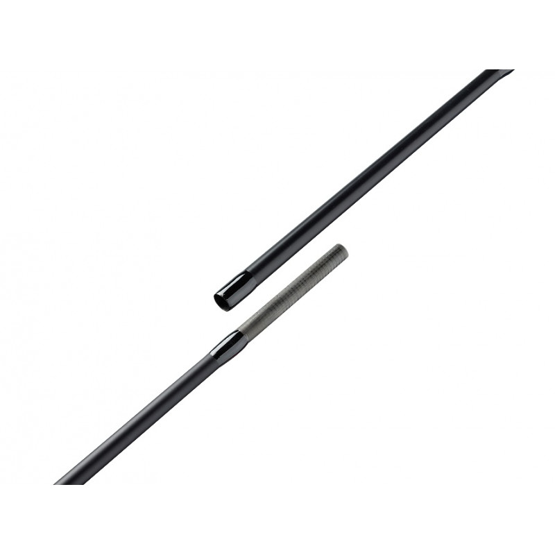 Удилище Balzer MK Adventure IM12 Pike 2.85m 56g Удилище Balzer MK Adventure IM12 Pike 2.85m 56g