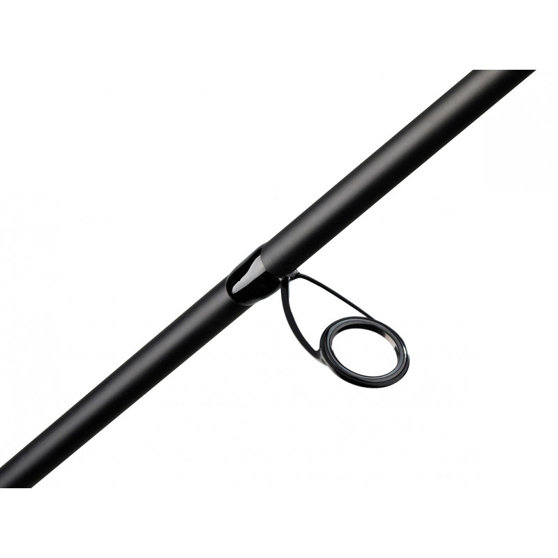 Удилище Balzer MK Adventure IM12 Pike 2.85m 56g Удилище Balzer MK Adventure IM12 Pike 2.85m 56g
