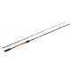Удилище Balzer MK Adventure IM7 Predator 1.95m 22g Удилище Balzer MK Adventure IM7 Predator 1.95m 22g
