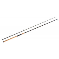 Удилище Balzer MK Adventure IM7 Rubber 2.45m 23g Удилище Balzer MK Adventure IM7 Rubber 2.45m 23g