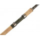 Удилище Balzer MK Adventure IM7 Rubber 2.45m 23g Удилище Balzer MK Adventure IM7 Rubber 2.45m 23g