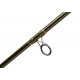 Удилище Balzer MK Adventure IM7 Rubber 2.45m 23g Удилище Balzer MK Adventure IM7 Rubber 2.45m 23g