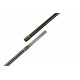 Удилище Balzer MK Adventure IM7 Rubber 2.45m 23g Удилище Balzer MK Adventure IM7 Rubber 2.45m 23g
