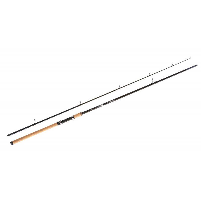 Удилище Balzer MK Adventure IM7 Wobbler 2.40m 22g Удилище Balzer MK Adventure IM7 Wobbler 2.40m 22g