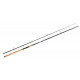 Удилище Balzer MK Adventure IM7 Wobbler 2.40m 22g Удилище Balzer MK Adventure IM7 Wobbler 2.40m 22g