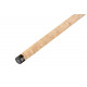 Удилище Balzer MK Adventure IM7 Wobbler 2.40m 22g Удилище Balzer MK Adventure IM7 Wobbler 2.40m 22g